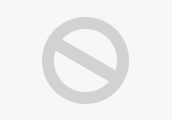 Foto principal de Paella con marisco y rape a la cúrcuma